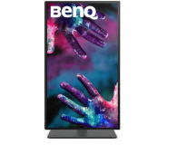 BenQ PD2506Q - 1084412 - zdjęcie 11
